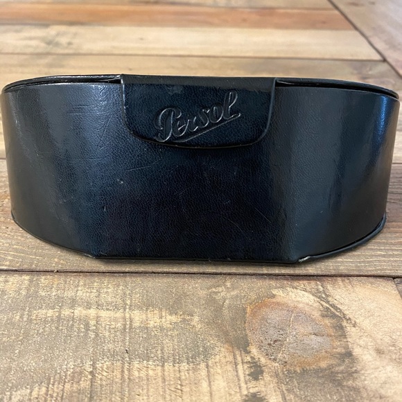 Persol Glasses - Picture 4 of 4